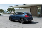 2026 BMW X1 Base