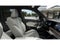 2026 BMW X1 Base