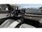 2026 BMW X1 Base