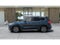 2026 BMW X1 Base