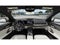 2027 BMW X1 Base