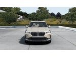 2027 BMW X1 Base