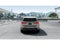2027 BMW X1 Base