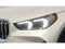 2027 BMW X1 Base