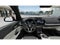 2026 BMW X1 Base