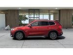 2026 BMW X1 Base