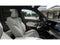 2026 BMW X1 Base