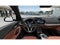 2026 BMW X1 Base