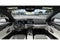 2026 BMW X1 Base
