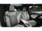 2026 BMW X1 Base