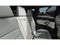 2026 BMW X1 Base