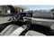 2026 BMW X1 Base