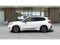 2026 BMW X1 Base