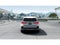 2026 BMW X1 Base