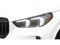 2026 BMW X1 Base