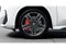2026 BMW X1 Base