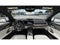 2027 BMW X1 Base