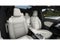 2027 BMW X1 Base