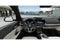 2027 BMW X1 Base