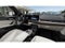 2027 BMW X1 Base