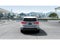 2027 BMW X1 Base