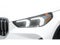 2027 BMW X1 Base