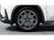2027 BMW X1 Base