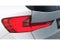 2027 BMW X1 Base