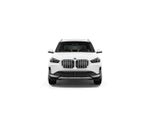 2026 BMW X1 Base