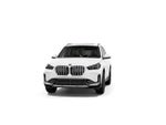 2026 BMW X1 Base