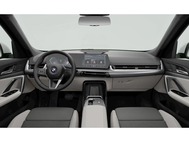 2026 BMW X1 Base