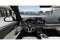 2026 BMW X1 Base
