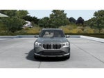 2026 BMW X1 Base
