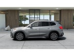 2026 BMW X1 Base