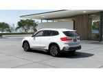 2026 BMW X1 Base