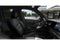 2026 BMW X1 Base