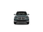 2026 BMW X1 Base