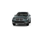 2026 BMW X1 Base