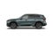 2026 BMW X1 Base