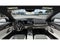 2026 BMW X1 Base