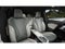 2026 BMW X1 Base