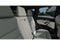 2026 BMW X1 Base
