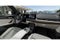 2026 BMW X1 Base