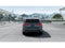 2026 BMW X1 Base