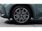 2026 BMW X1 Base
