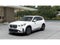 2026 BMW X1 Base