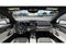 2026 BMW X1 Base