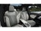 2026 BMW X1 Base