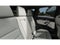 2026 BMW X1 Base