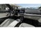 2026 BMW X1 Base